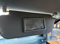 2023 GMC Savana G2500 Explorer Conversion Van