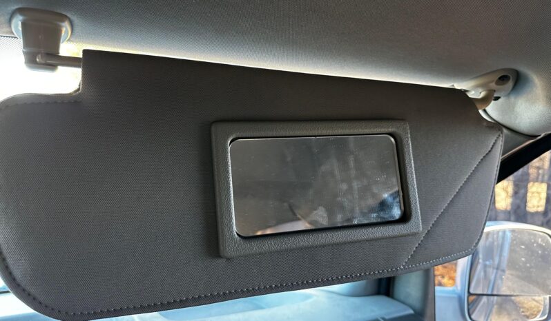 								2023 GMC Savana G2500 Explorer Conversion Van full									