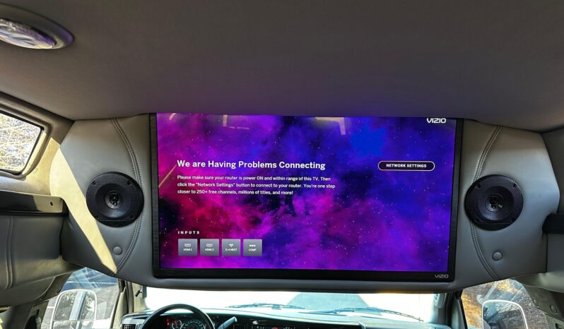 								2023 GMC Savana G2500 Explorer Conversion Van full									