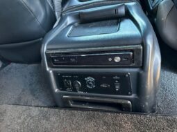 2023 GMC Savana G2500 Explorer Conversion Van full