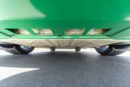 										2023 Porsche 718 Boxster T full									