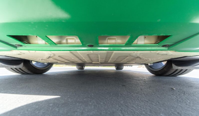 								2023 Porsche 718 Boxster T full									