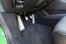 2023 Porsche 718 Boxster T