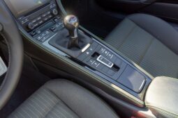 										2023 Porsche 718 Boxster T full									