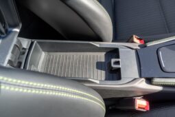 										2023 Porsche 718 Boxster T full									