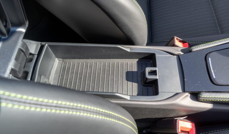 								2023 Porsche 718 Boxster T full									