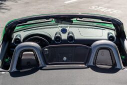 										2023 Porsche 718 Boxster T full									