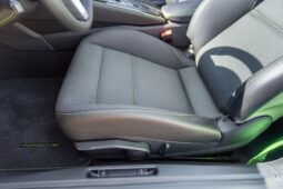 										2023 Porsche 718 Boxster T full									