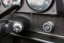 										1973 Porsche 914 2.0 full									