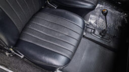 										1966 Porsche 912 Coupe full									