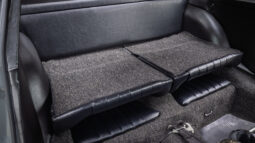 1966 Porsche 912 Coupe