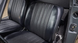 1966 Porsche 912 Coupe