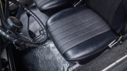 1966 Porsche 912 Coupe