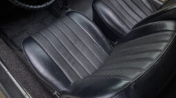 										1966 Porsche 912 Coupe full									