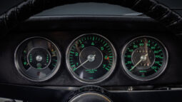 										1966 Porsche 912 Coupe full									