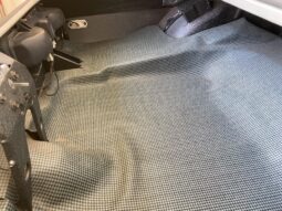 1969 Chevrolet Camaro Z 28 Coupe 4-Speed full