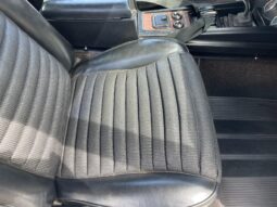 1969 Shelby Mustang GT350 4-Speed full