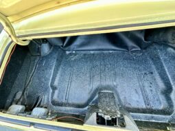 1967 Chevrolet Camaro RS Coupe L30 327 275 full