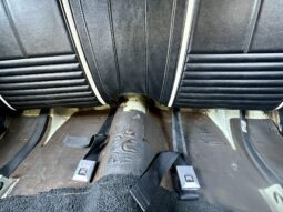 1967 Chevrolet Camaro RS Coupe L30 327 275 full