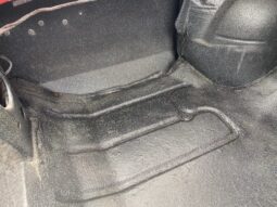 										1966 Chevrolet Chevelle Malibu Sport Coupe 5-Speed full									