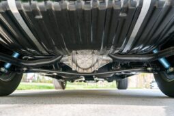 1970 Oldsmobile Cutlass S Sport Coupe 4-Speed