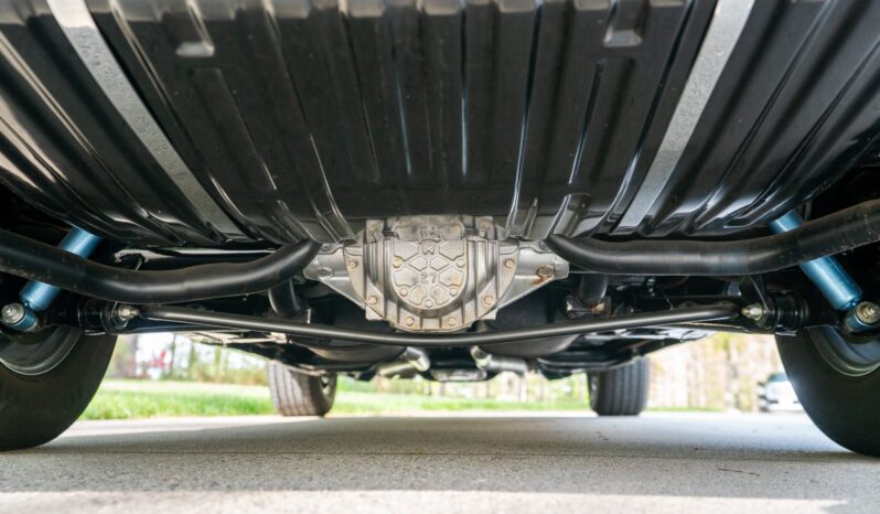 								1970 Oldsmobile Cutlass S Sport Coupe 4-Speed full									