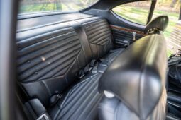 										1970 Oldsmobile Cutlass S Sport Coupe 4-Speed full									