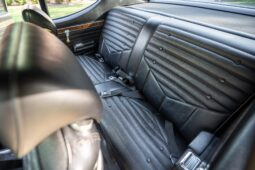 										1970 Oldsmobile Cutlass S Sport Coupe 4-Speed full									