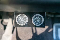 										1970 Oldsmobile Cutlass S Sport Coupe 4-Speed full									