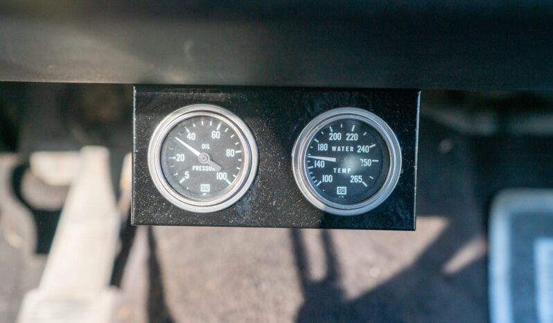 								1970 Oldsmobile Cutlass S Sport Coupe 4-Speed full									