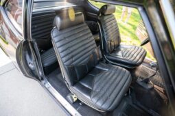 										1970 Oldsmobile Cutlass S Sport Coupe 4-Speed full									