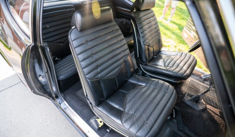 								1970 Oldsmobile Cutlass S Sport Coupe 4-Speed full									