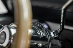 										1970 Ford Bronco Sport full									