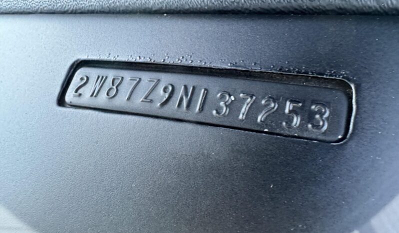 								1979 Pontiac Firebird Trans Am WS6 400 4-Speed full									