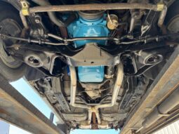 1979 Pontiac Firebird Trans Am WS6 400 4-Speed