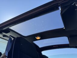 1979 Pontiac Firebird Trans Am WS6 400 4-Speed