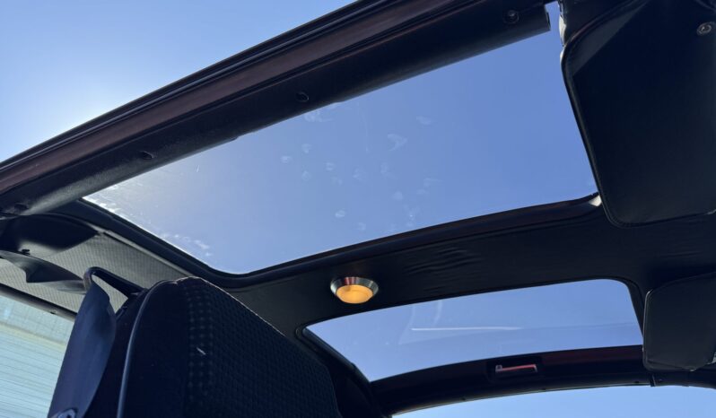 								1979 Pontiac Firebird Trans Am WS6 400 4-Speed full									