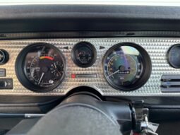 										1979 Pontiac Firebird Trans Am WS6 400 4-Speed full									