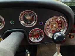 										1956 Alfa Romeo 1900C Super Sprint by Touring full									