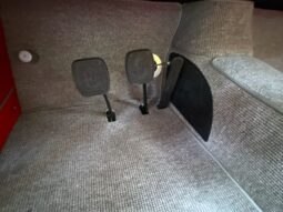 										1956 Alfa Romeo 1900C Super Sprint by Touring full									