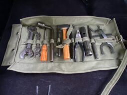 										1956 Alfa Romeo 1900C Super Sprint by Touring full									