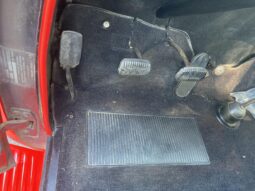 1949 GMC 100 5-Window Pickup 4-Speed