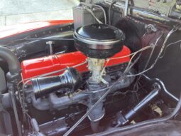 										1949 GMC 100 5-Window Pickup 4-Speed full									