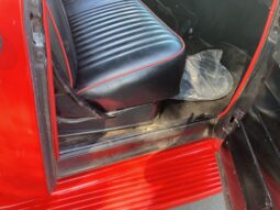 										1949 GMC 100 5-Window Pickup 4-Speed full									