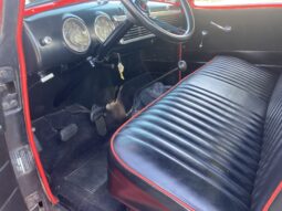 										1949 GMC 100 5-Window Pickup 4-Speed full									