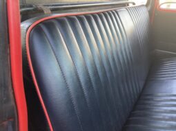 										1949 GMC 100 5-Window Pickup 4-Speed full									