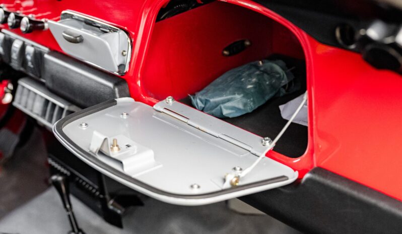 								1977 Toyota Land Cruiser FJ40 5-Speed full									