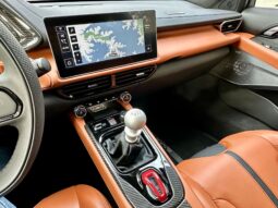 										2024 Lotus Emira V6 First Edition Manual full									