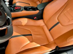 										2024 Lotus Emira V6 First Edition Manual full									