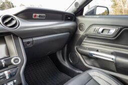 2022 Ford Mustang Roush 450R Coupe